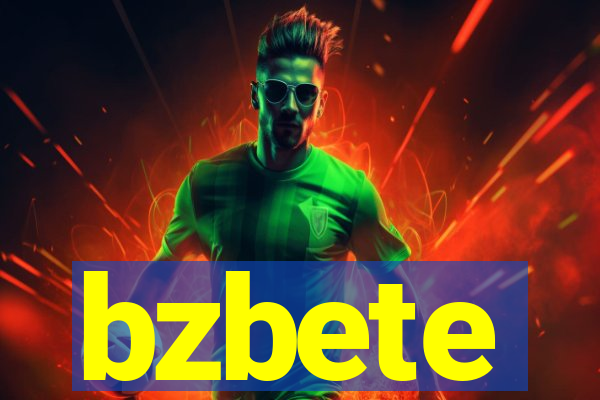 bzbete