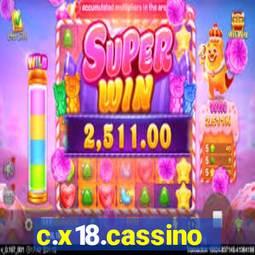 c.x18.cassino