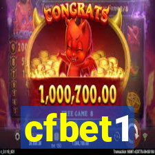 cfbet1