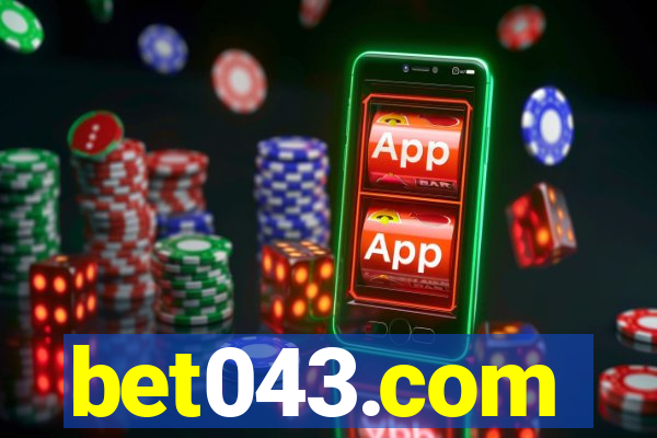 bet043.com