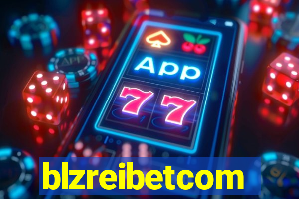 blzreibetcom