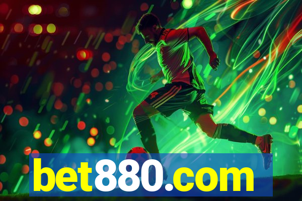 bet880.com