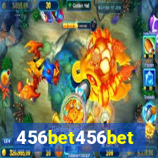 456bet456bet