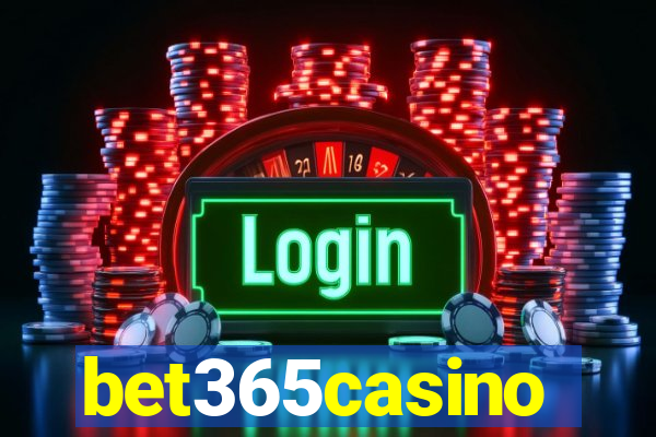 bet365casino