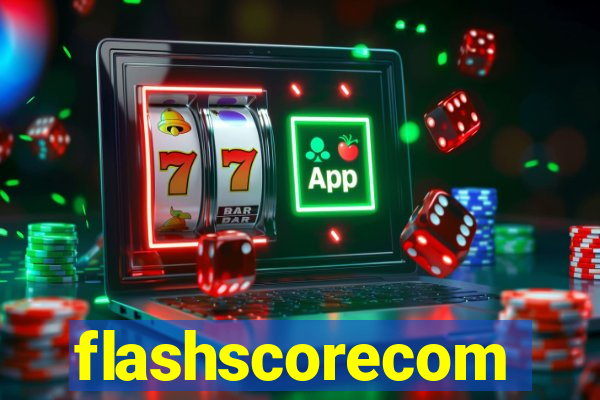 flashscorecom