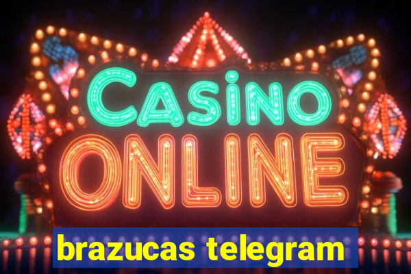 brazucas telegram