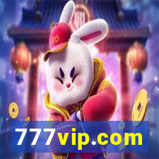 777vip.com