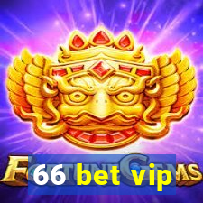 66 bet vip