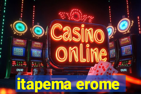 itapema erome