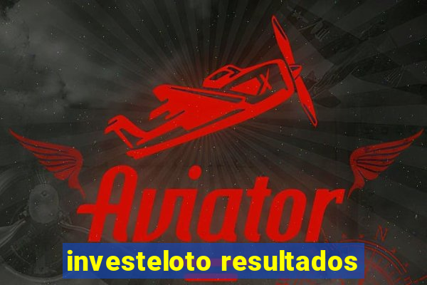 investeloto resultados