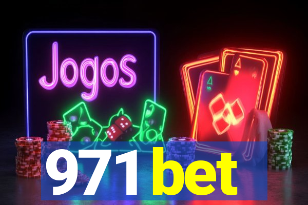 971 bet