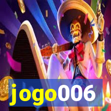 jogo006