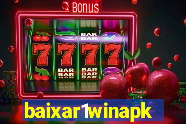 baixar1winapk