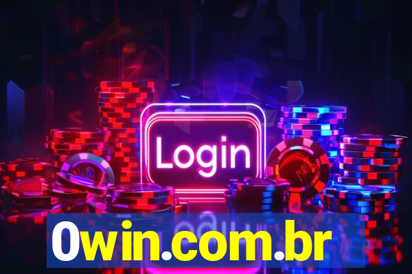 0win.com.br