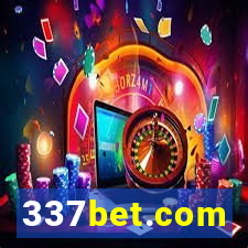 337bet.com