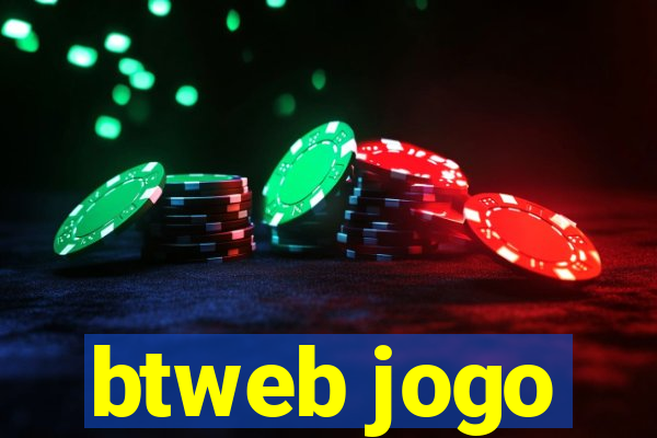 btweb jogo