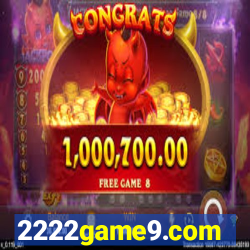 2222game9.com