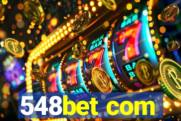 548bet com