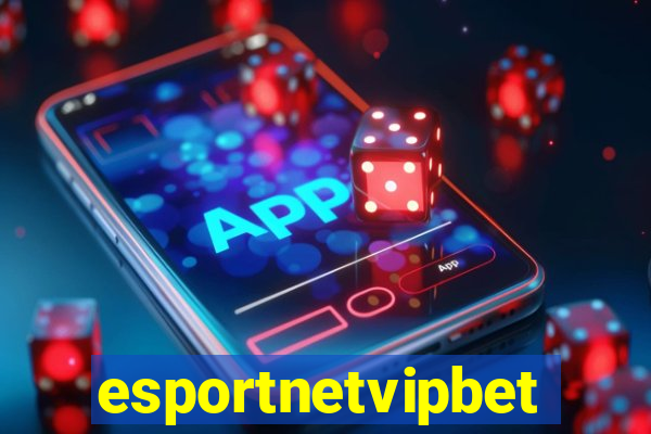 esportnetvipbet