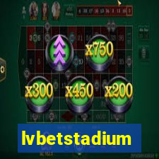 lvbetstadium