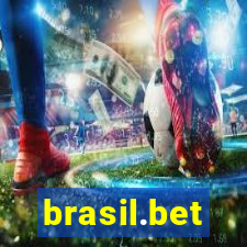 brasil.bet