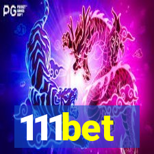 111bet