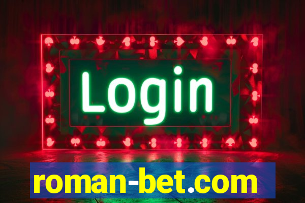 roman-bet.com