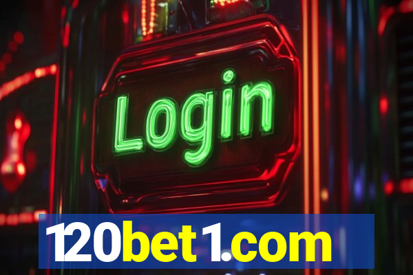 120bet1.com