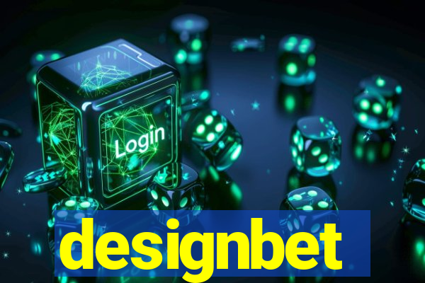 designbet