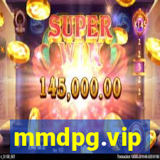 mmdpg.vip