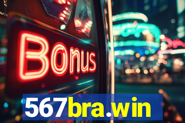 567bra.win