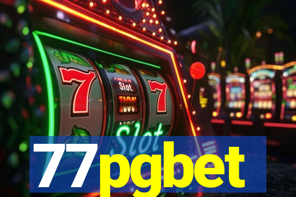 77pgbet