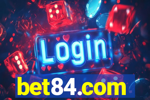 bet84.com