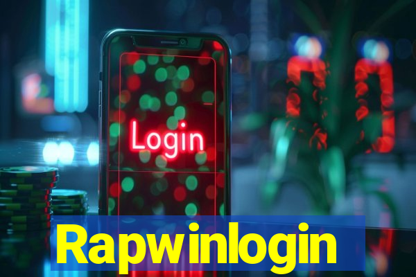 Rapwinlogin