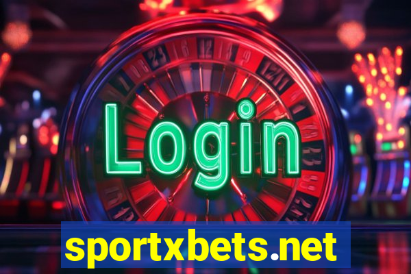 sportxbets.net