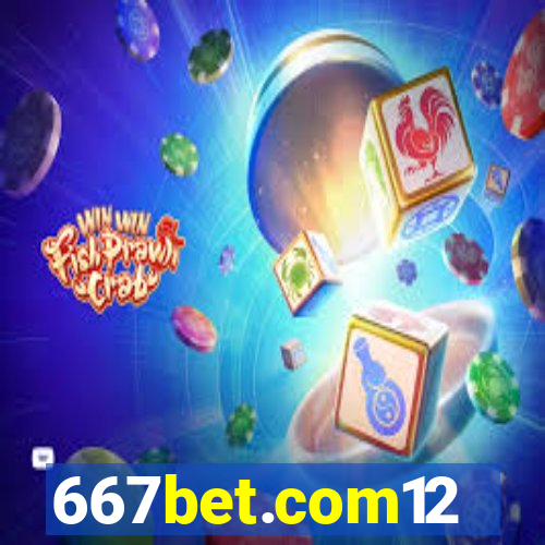 667bet.com12