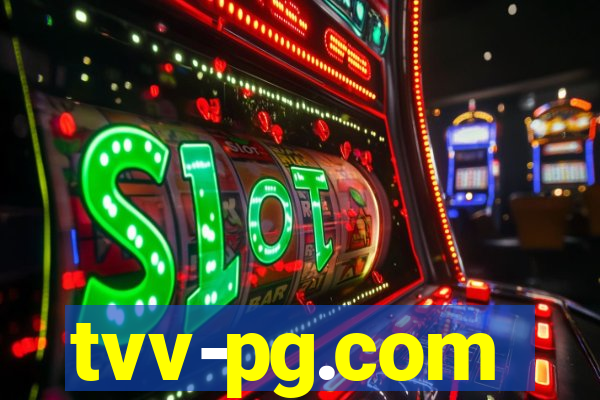 tvv-pg.com