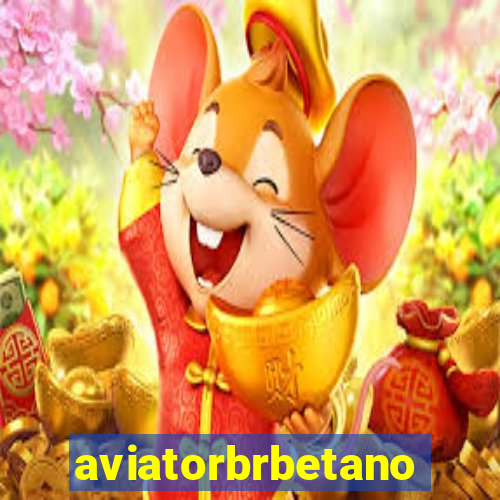 aviatorbrbetano