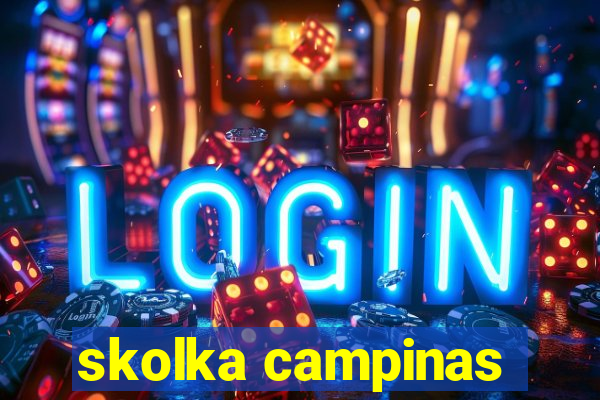 skolka campinas