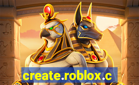 create.roblox.com