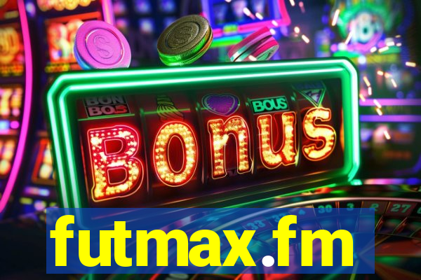 futmax.fm