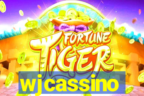 wjcassino