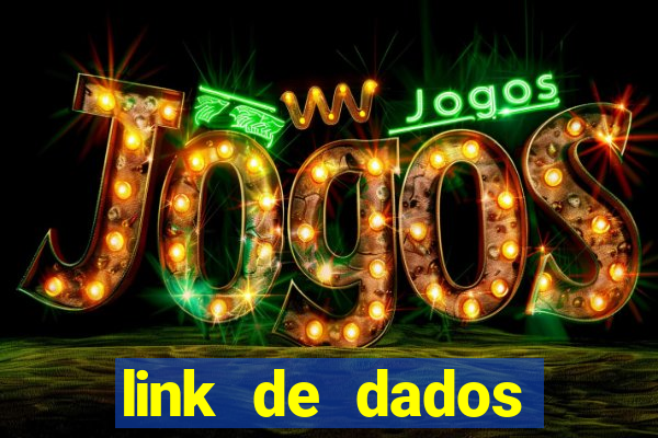 link de dados monopoly go