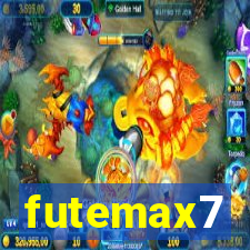 futemax7