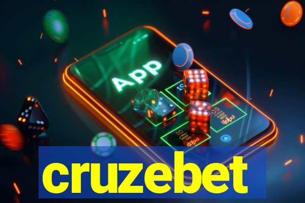 cruzebet