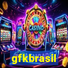 gfkbrasil