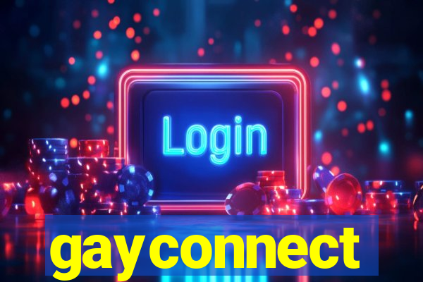 gayconnect