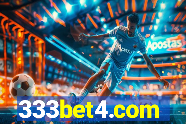 333bet4.com