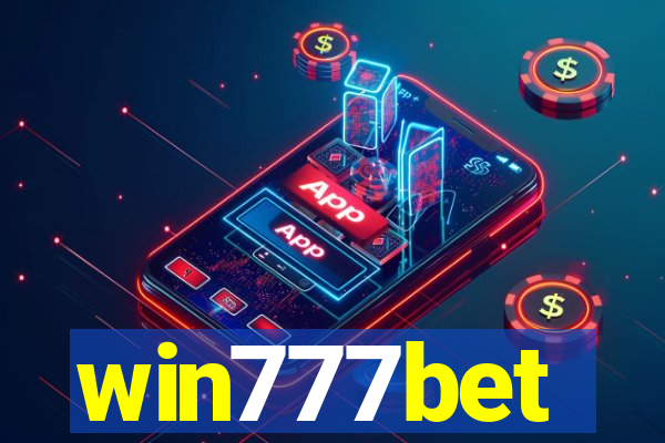 win777bet