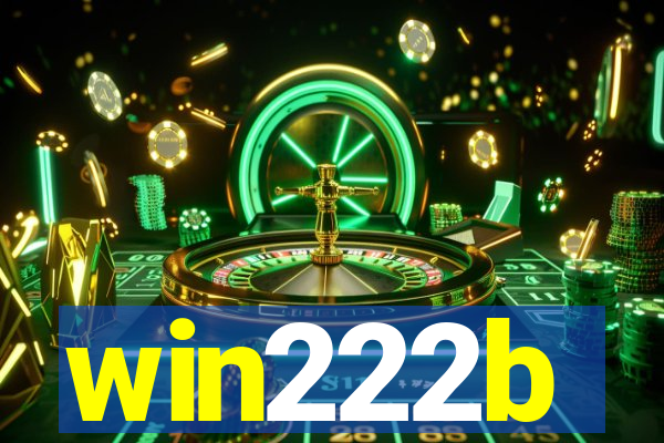 win222b